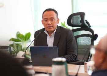 PTPN IV Pulihkan 223 Hektare Aset Negara Tanpa Konflik