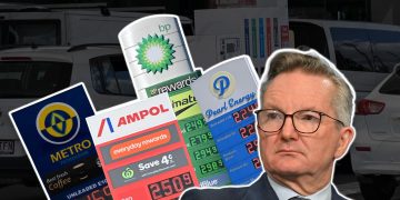 All options on the table to secure fuel supply