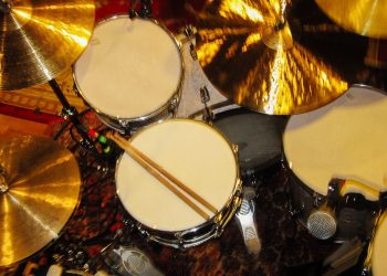 Drumroll for Western Yilgarn’s Gascoyne Gold Licence Win