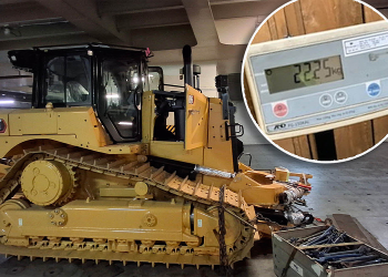 22kg discovery in tractor sparks national alarm: ‘Serious and harmful’