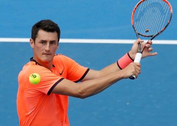 ‘The biggest secret we’ve ever hidden’: Bernard Tomic’s life-changing revelation
