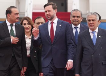 Tense US-Iran Talks Send NYMEX Futures Up 6.8%