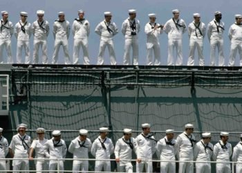 Lunch Wrap: ASX Surges as Trump Threatens Naval Blockade, Telix Scores Big Win