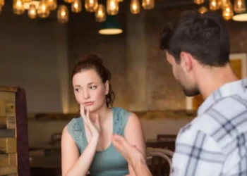 5 Tanda Kamu Sudah Sembuh dari Putus Cinta dan Siap Pacaran Lagi