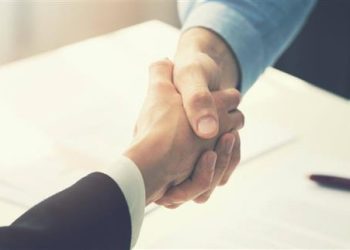 Power Minerals Concludes Due Diligence on Morro do Ferro Rare Earths Project