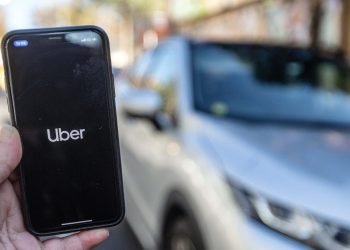 Uber introduces fuel surcharge on trips