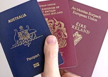 Key insights into UK’s updated entry regulations