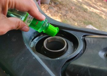 Beberapa Orang Percaya Minyak Kayu Putih Naikkan Oktan Pertalite, Ini Penjelasan Ilmiahnya