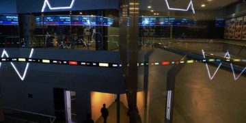 BEI Umumkan Daftar Saham dengan Kuotasi LP