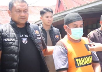 Barcode Pertalite Ditolak, Pria 56 Tahun Terancam Penjara