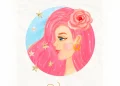 Ramalan Zodiak Virgo April 2026: Cinta, Karir, Kesehatan, dan Keuangan