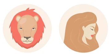 Ramalan Zodiak Leo dan Virgo April 2026: Cinta, Karir, Kesehatan, dan Keuangan