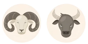 Ramalan Zodiak Aries dan Taurus April 2026: Cinta, Karir, Kesehatan, dan Keuangan