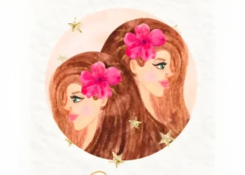 Ramalan Zodiak Gemini April 2026: Cinta, Karir, Kesehatan, dan Keuangan