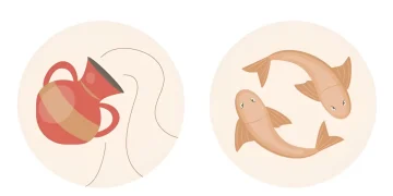 Ramalan Zodiak Aquarius dan Pisces April 2026: Cinta, Karir, Kesehatan, Keuangan