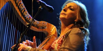 Enya Honours Sister Moya Brennan After Celtic Icon’s Passing at 73