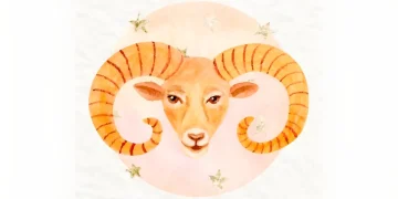 Ramalan Zodiak Aries April 2026: Cinta, Karir, Kesehatan, dan Keuangan