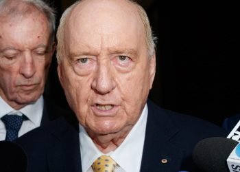 New front in Jones trial battle