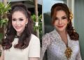 Maia Estianty Bicara tentang Kekuatan Ibu yang Tersenyum Meski Lelah, Sindir Teuku Rassya dan Tamara Bleszynski?