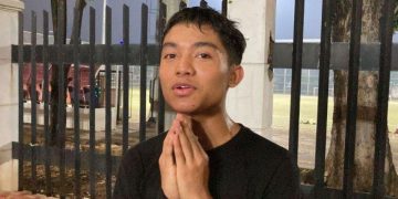 Perbedaan Sikap Ruben Onsu Pasca Cerai, Betrand Peto Akui Lebih Nyaman: Dulu Sibuk