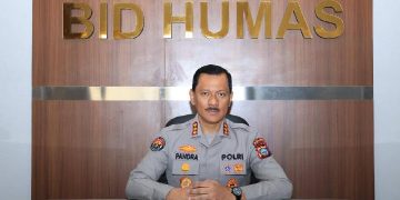 Siswa SMP Siak Tewas Saat Praktikum, Guru Jadi Tersangka