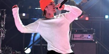 Viral lagi, berapa kekayaan Justin Bieber sekarang?