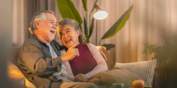 Jika Ingin Tua dengan Baik, Hindari 9 Kesalahan Pagi Ini!