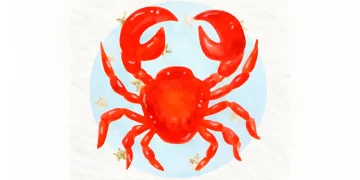 Ramalan Zodiak Cancer April 2026: Cinta, Karir, Kesehatan, dan Keuangan