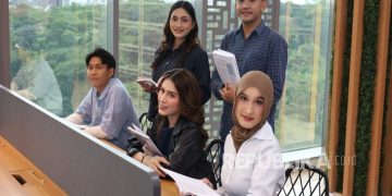 Iqra di Era Digital: Jangan Hanya Membaca, Mulai Beraksi