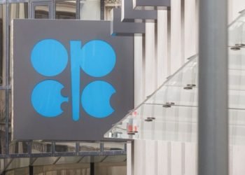 OPEC+ Setujui Kenaikan Produksi Minyak 206.000 BPD