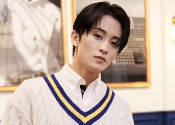 Profil Mark NCT: Mantan Anggota NCT yang Tinggalkan SM Entertainment Setelah 10 Tahun Berkarier