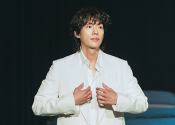 5 Prediksi Nasib Shin Ji Soo di Akhir The Practical Guide to Love