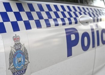 Five killed on WA roads over Easter long weekend
