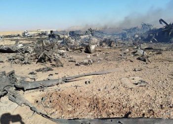 Iran menolak gencatan senjata 45 hari: perang harus berakhir total, bukan hanya jeda