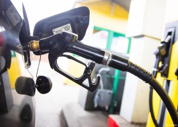 Mendiktisaintek Umumkan Panduan Perkuliahan Hemat Energi