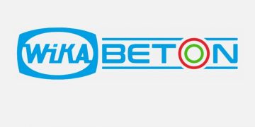 Ekspansi ke Filipina, WTON Bangun Proyek Kereta Bawah Tanah