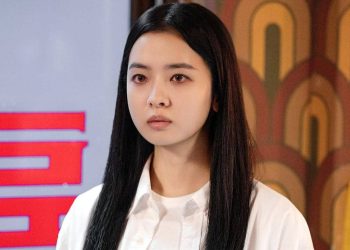 7 Alasan Na Hyun Jadi Pengacara di Phantom Lawyer, demi Kakaknya?