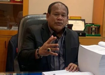DPRD Sumut Dukung Investor Jepang Kembangkan Pertanian dan Wisata Toba