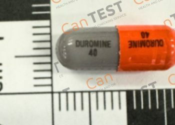 Meta removes social media posts on illicit drugs, experts warn