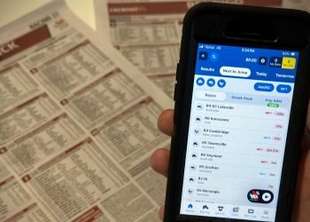 NT bill to overhaul de facto gambling regulator launched months after Four Corners expose