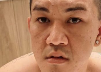 Dokter Bandar Narkoba yang Tipu Mantan Kapolres Bima Ditangkap di Malaysia