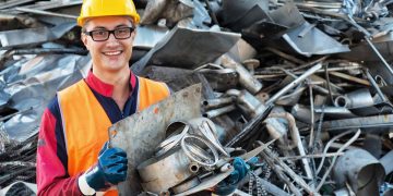 US milestone, share price fall: What’s behind this ASX stock?