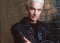 James Marsters on Buffy’s failure, greenery, great soup, and showing up