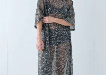 This viral wardrobe must-have sells out fast