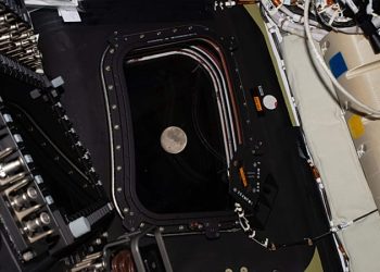 Artemis II Crew Returns to Earth After Historic Lunar Flyby