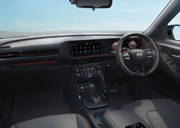 Hyundai Creta Prime vs Suzuki Grand Vitara: Perbandingan Desain dan Fitur!