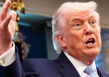 Trump attacks Fox News host