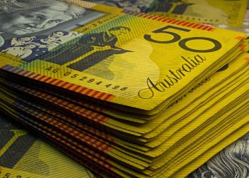Big move that may cost Australians $57,000