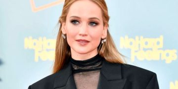 The Hunger Games goes viral on YouTube — watch the free movie marathon