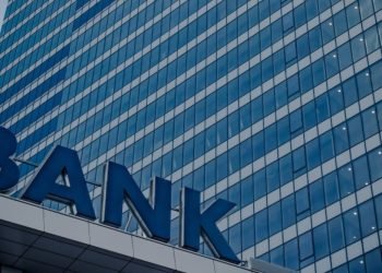 Sinyal awal kredit perbankan 2026: tumbuh, tapi masih lemah